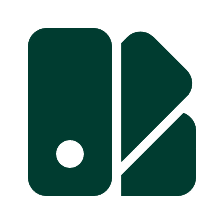 Symbol Farbpalette für kreative Raumgestaltung und individuelle Farbkonzepte im Malerhandwerk